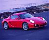 L.A. Autoshow Media Press Info-porsche-cayman-s.jpg