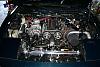 Twincharging-intercooler_001.jpg
