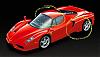 Ferrari Enzo - Fatal Crash-enzo-edit-.jpg