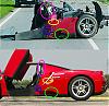 Ferrari Enzo - Fatal Crash-untitled.jpg