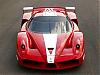 Want a New Ferrari FXX...Only  Million (link)...-66778899-1sm.jpg