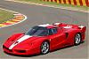 Want a New Ferrari FXX...Only  Million (link)...-66778899-2sm.jpg