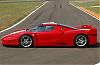 Want a New Ferrari FXX...Only  Million (link)...-66778899-3sm.jpg