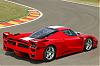 Want a New Ferrari FXX...Only  Million (link)...-66778899-4sm.jpg