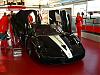 Want a New Ferrari FXX...Only  Million (link)...-image-0434b6b971ab11da.jpg