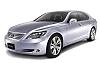 New Lexus LS-lexuslfsh.500.jpg