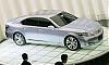 New Lexus LS-l_lexus_lf-sh_concept.jpg