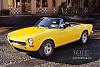 RX-8 vs. S2K-1969spider.jpg
