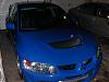 A name change may be in order...-evo-004.jpg