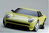 New Lamborghini Miura-8b3a44b8b9.jpg