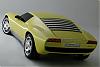 New Lamborghini Miura-8edd6dce36.jpg