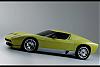 New Lamborghini Miura-3658c03e39.jpg