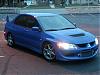 A name change may be in order...-evo-009.jpg