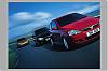 Toyota Yaris-gvx_cor_05936.jpg