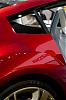 Mazda Kabura-b.jpg
