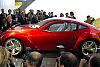 Mazda Kabura-full.jpg