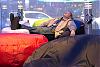 Mazda Kabura-nap.jpg
