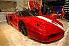 Mazda Kabura-fxx.jpg