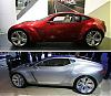 Mazda Kabura-body-d.jpg