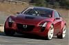Mazda Kabura-kabura.jpg