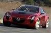 Mazda Kabura-mazda_rx-8_2006_07.jpg