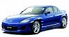Mazda Kabura-mazdaspeed-rx8-ii.jpg