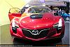 Mazda Kabura-ohno1.jpg