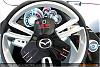 Mazda Kabura-ohno10.jpg