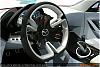Mazda Kabura-ohno9.jpg