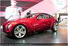Mazda Kabura-ohno7.jpg
