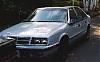 My New Car... Well Kind'a-r175.jpg