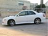 A name change may be in order...-s1030.jpg