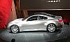 New Infiniti G-35-l_infiniti_coupe_concept_06.jpg