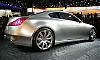 New Infiniti G-35-l_infiniti_coupe_concept_03.jpg
