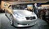 New Infiniti G-35-l_infiniti_coupe_concept_02.jpg