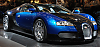 What does 5,650 USD gets you?-woa.gif