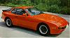 Porsche 944 Or Nissan 240sx-red944.jpeg
