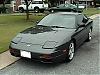 Porsche 944 Or Nissan 240sx-240-front-2.jpg