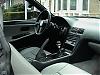 Porsche 944 Or Nissan 240sx-240-pass-interior.jpg