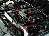 Porsche 944 Or Nissan 240sx-2.4l-i4.jpg