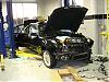 wiring nightmare-dsc01776.jpg