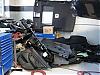 wiring nightmare-dsc01767.jpg