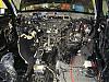 wiring nightmare-dsc01775.jpg