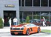 Gallardo Photoshop Request, Pleeeeeease....-oof.jpg