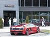 Gallardo Photoshop Request, Pleeeeeease....-oof.jpg