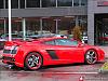 Gallardo Photoshop Request, Pleeeeeease....-lamborghini-gallardo-sport-gt-003.jpg
