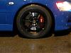 First decent shots of the new car-evo-009.jpg