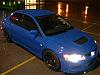 First decent shots of the new car-evo-018.jpg
