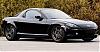 photoshopped concept RX-7 and other cars-black-rx8-chop-coupe.jpg