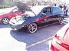 What was your previous car?-focus_at_allentown_g2g.jpg
